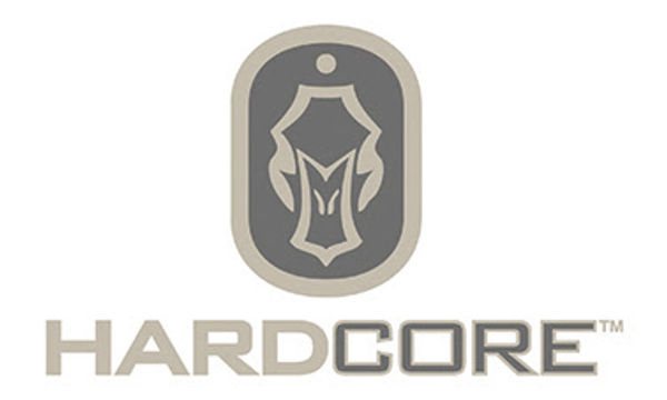 HardCore